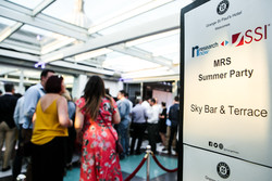 MRS_Summer_Party_2018_low_res-6